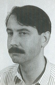 Sluijter, E.J.